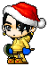 Lasswell